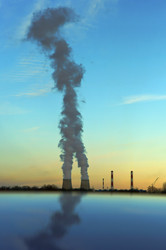 Similar image 18510536