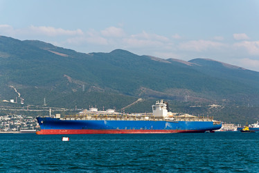 Similar image 18509877