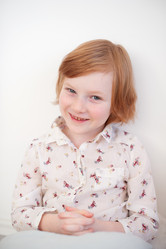 Similar image 18509077