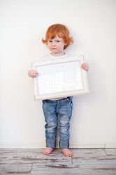 Similar image 18509080