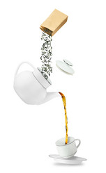 Similar image 18508797