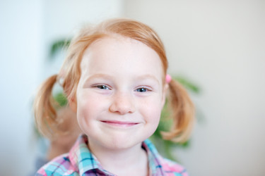 Similar image 18509091