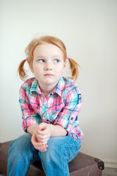 Similar image 18509092