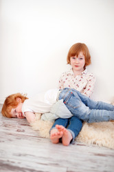 Similar image 18509149