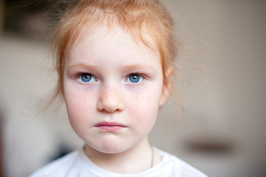 Similar image 18509150