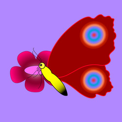 Similar image 18510434