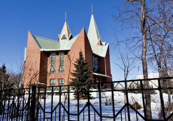 Similar image 18509082