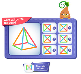 Similar image 18511857