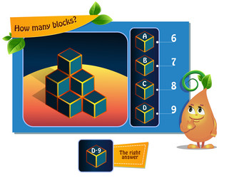 Similar image 18511860