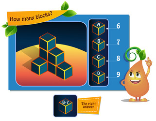 Similar image 18511861