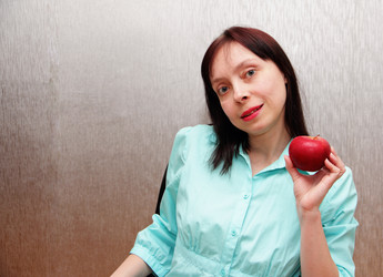 Similar image 18510435