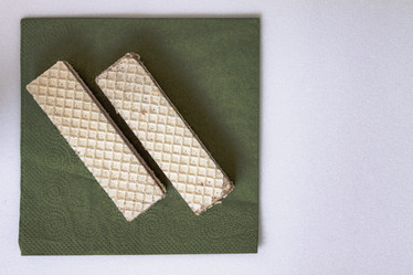 Similar image 18509252