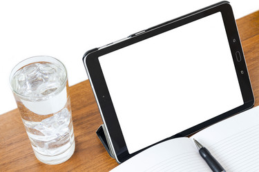 Similar image 18509253