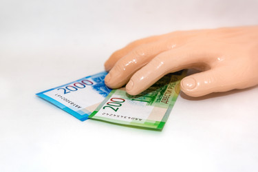 Similar image 18512626