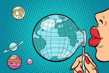 Similar image 18512826