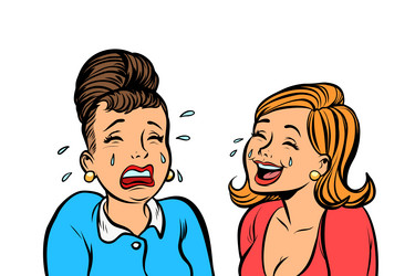 Similar image 18512832