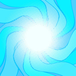 Similar image 18512836