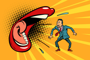 Similar image 18512838