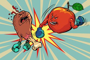 Similar image 18512842