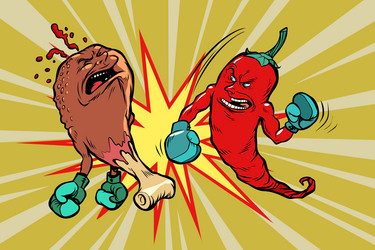 Similar image 18512846