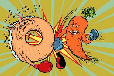 Similar image 18512850