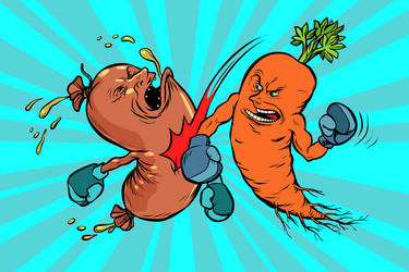 Similar image 18512852