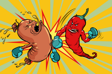 Similar image 18512853