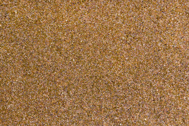 Similar image 18512733