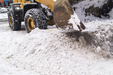 Similar image 18512735