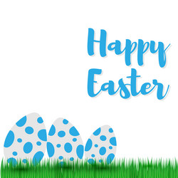 Similar image 18508925