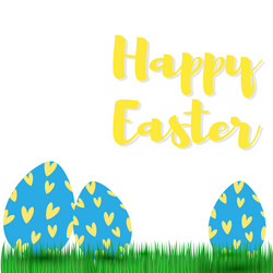 Similar image 18508926