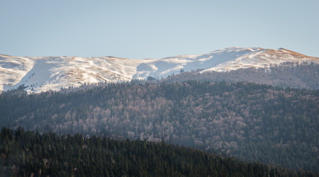 Similar image 18510272