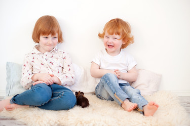 Similar image 18509153