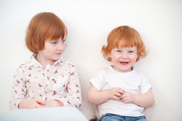 Similar image 18509156