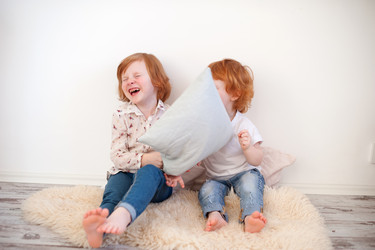 Similar image 18509158