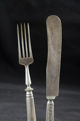 Similar image 18508385