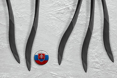 Similar image 18508389