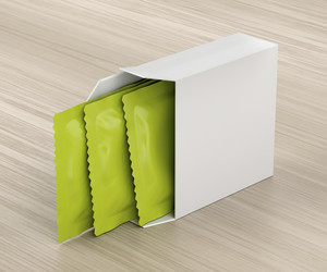 Similar image 18510604