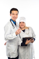 Similar image 18509989