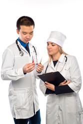 Similar image 18509991