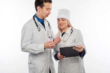 Similar image 18509992