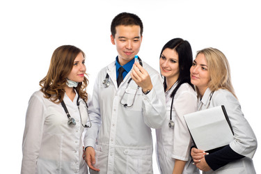 Similar image 18510015