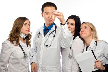 Similar image 18510017