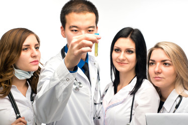 Similar image 18510022