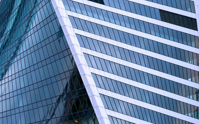 Similar image 18509859