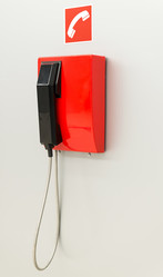 Similar image 18509862