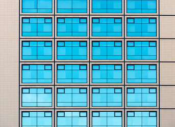 Similar image 18509863