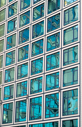 Similar image 18509865