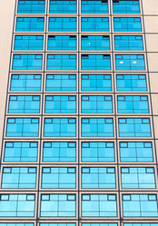 Similar image 18509866