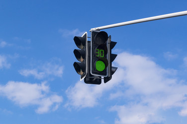 Similar image 18512714